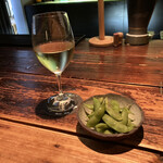 用户对于月光的评论图