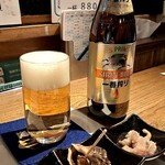 User's review image for 海鮮亭　ととや