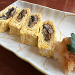 User's review image for やっ古