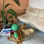 用戶對於CHAPTER 9的評論圖