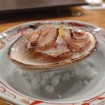 用戶對於秀徳 3号店的評論圖