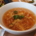 用戶對於141 OUJI TABLE的評論圖