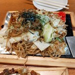 用户对于AT THE 21的评论图