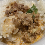 User's review image for 美華園 新橋店