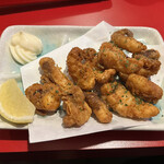 用戶對於RED OWL Small Kitchen & Bar的評論圖