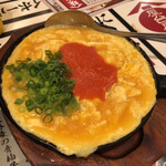 用戶對於屋台屋 博多劇場 西新宿店的評論圖