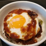 User's review image for デニーズ 泉大津店
