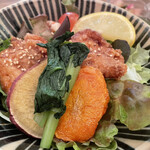 用戶對於玄三庵　 淀屋橋odona店的評論圖