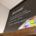 User's review image for LA TAVERNA ハセガワ