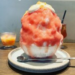 用戶對於パティスリー イーズ的評論圖
