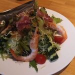 用户对于笑うだるま 大名店的评论图