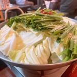 User's review image for 木村屋本店 代々木西口