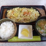 用户对于ブリッジ的评论图
