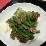 User's review image for 鳥正