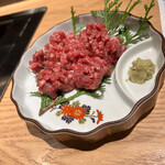 用户对于焼肉 グルマンズいとう的评论图