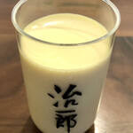 User's review image for 治一郎 アトレ恵比寿店