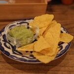 用户对于ロティー チキン アンド ジャッキー タコス的评论图