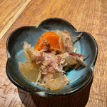 User's review image for 鶴亀十番