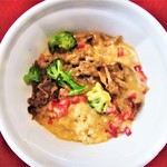 用戶對於すき家 高槻古曽部店的評論圖