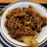 用戶對於牛心 駅前店的評論圖