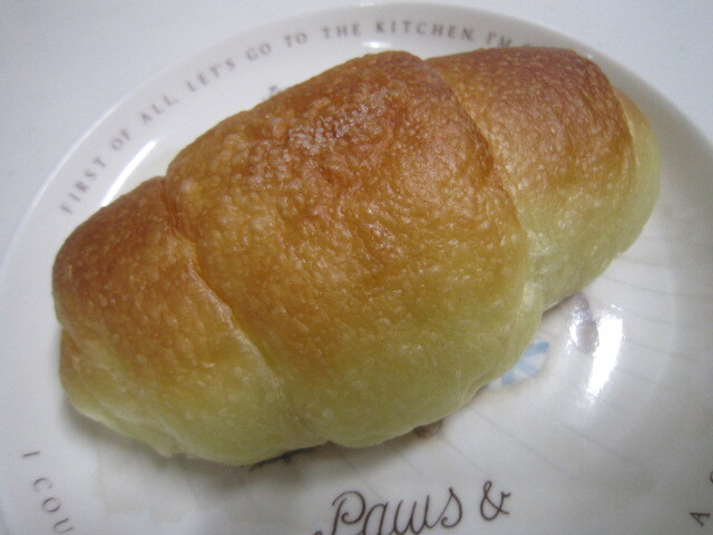 用户对于ブーランジェリー メゾン ユキ 南山スカイテラス店的评论图