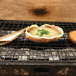 用戶對於磯丸水産 蒲田西口店的評論圖