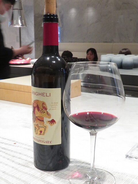 User's recommendation image for Pluie dete