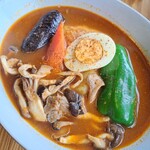 用户对于曉的评论图