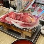 用户对于大衆食堂十勝居酒屋一心的评论图