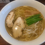 用户对于ラーメン 天邪鬼的评论图