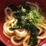 User's review image for 喜楽亭