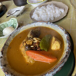 用户对于ポレポレ的评论图