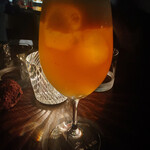 User's review image for Fauvism Cocktail & Spirits