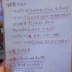 User's review image for orange otaru