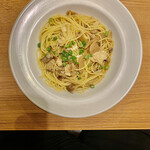 User's review image for ラパウザ 青山一丁目店