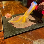 User's review image for すきやき よしの