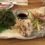 用戶對於くわち家的評論圖