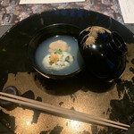 用戶對於青山 星のなる木的評論圖