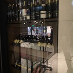 用戶對於Dining & Bar LAVAROCK的評論圖