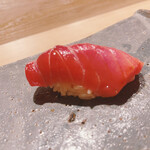 用户对于鮨 秀とら的评论图