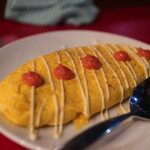 用戶對於中洲の屋台 小島商店 feat シラチャンラーメン的評論圖
