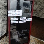 User's review image for アラジン スパイス レストラン