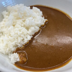 用户对于吉野家 天神橋六丁目店的评论图