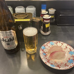 用户对于元祖寿司 飯田橋店的评论图