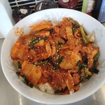 用戶對於二代目宇奈まろ 新橋店的評論圖