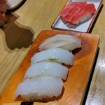 User's review image for 鮨米
