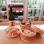 User's review image for るるぶキッチン 酒処 何方此方