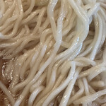 User's review image for 春木家本店