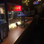 User's review image for ラッツダイニング 新宿店