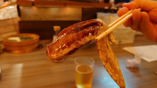 用户对于函館あかちょうちん的评论高清图